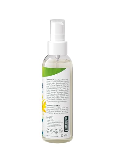 kneipp-arnika-franzbranntwein-spray-mit-bio-arnika-extrakt-k-hlend-und-erfrische image 7