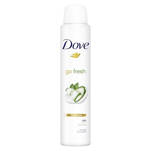 dove-deo-spray-go-fresh-gurkenduft-200-ml-deodorant-ohne-aluminiumsalze-mit-48h- image 6