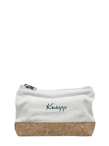 kneipp-geschenkset-hyaluron-essentials-limited-edition-handcreme-lippenpflege-se image 8
