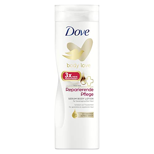 dove-body-love-serum-body-lotion-reparierende-k-rperpflege-mit-ceramide-aufbau-s image 8