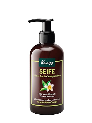 kneipp-seife-gr-ner-tee-orangenbl-ten-250-ml-vegane-fl-ssigseife-gegen-austrockn image 7