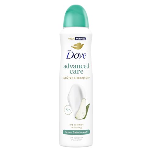 dove-advanced-care-anti-transpirant-deo-spray-birnen-aloe-vera-duft-72h-schutz-m image 6