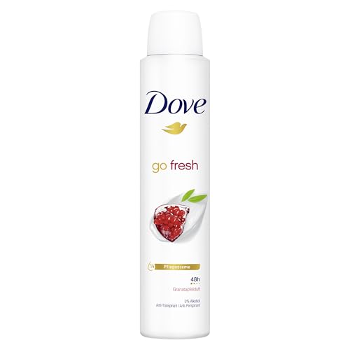 dove-anti-transpirant-deo-spray-go-fresh-granatapfel-200-ml-0-alkohol-48h-schutz image 7