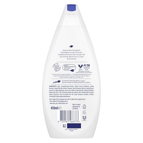 dove-pflegedusche-cremig-sanft-duschgel-mit-dermatologisch-best-tigter-formel-f- image 4