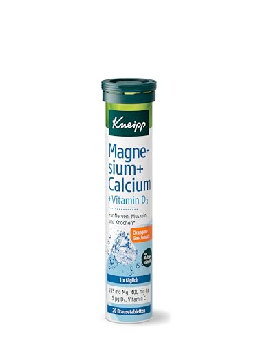 kneipp-magnesium-calcium-d3-brausetabletten-20-st-ck image 5