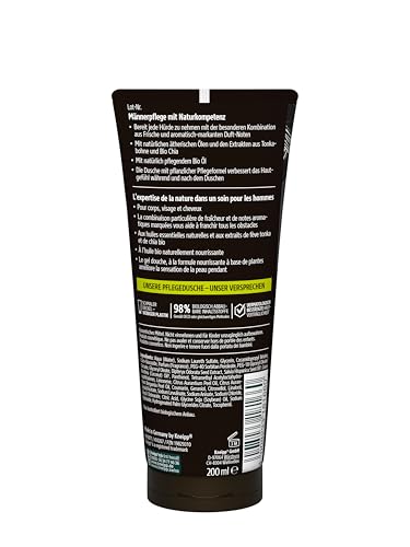 kneipp-men-3-in-1-pflegedusche-dynamisch-duschgel-f-r-haut-haar-gesicht-mit-tonk image 7