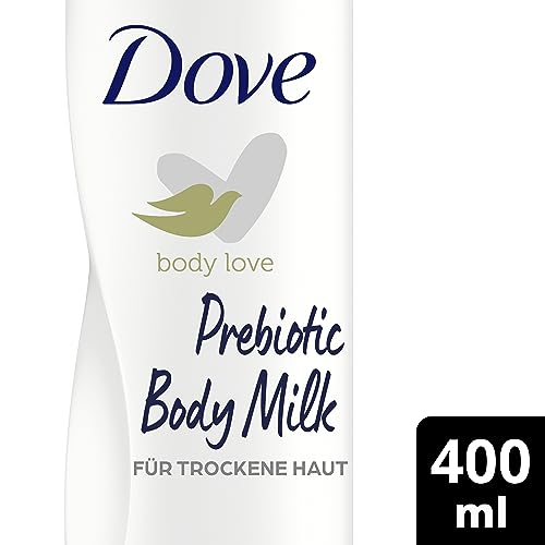 dove-body-love-prebiotic-body-milk-k-rpermilch-f-r-trockene-haut-mit-6-prebiotic image 7