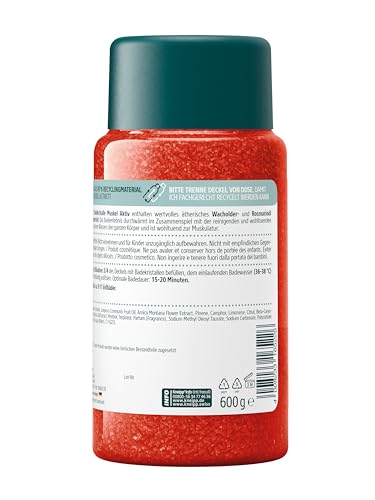 kneipp-badekristalle-muskel-aktiv-600-g-badezusatz-mit-wacholder-rosmarin-l-arni image 8