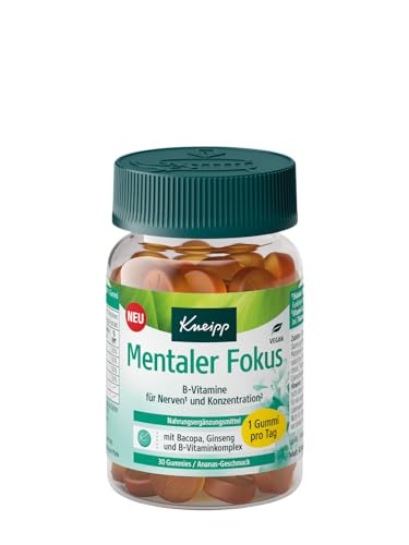 kneipp-mentaler-fokus-gummies-vitamin-b-komplex-b1-b2-b6-b12-mit-bacopa-und-gins image 7