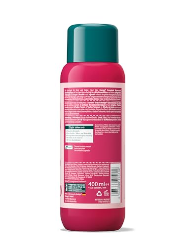kneipp-cremebad-rosenzarte-verw-hnpflege-400-ml-cremebad-mit-bio-rosenbl-ten-ext image 8