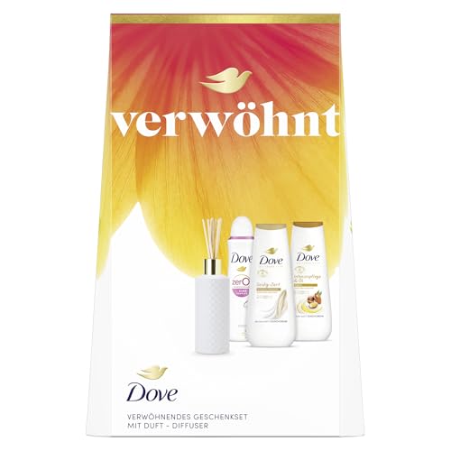dove-geschenkset-verw-hnt-mit-duft-diffuser-2x-advanced-care-duschcreme-deo-spra image 8