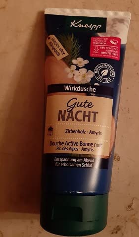 Schlafe wie ein Stein