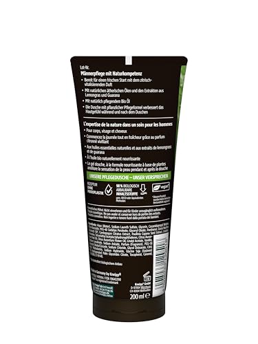 kneipp-men-3-in-1-pflegedusche-startklar-200-ml-duschgel-f-r-m-nner-mit-lemongra image 8