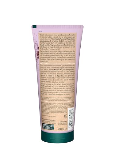 kneipp-aroma-pflegedusche-lieblingsmensch-200-ml-duschgel-mit-vanille-bio-feige- image 8
