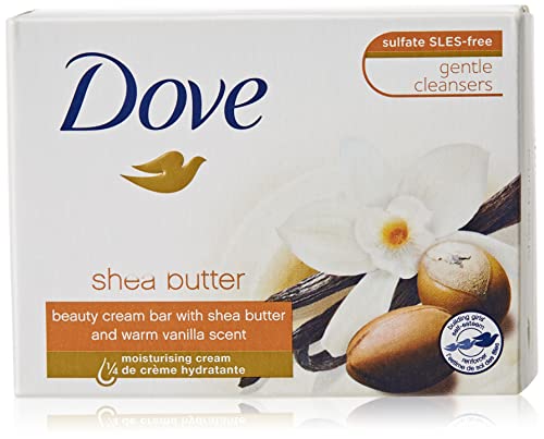 dove-beauty-cream-bar-purely-pampering-sheabutter-vanille-waschst-ck-100-g image 8