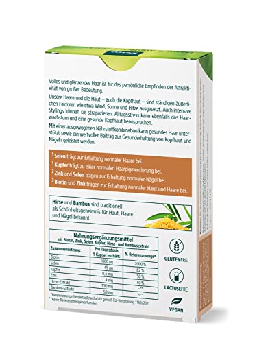 kneipp-beautiful-me-haare-kopfhaut-st-rkung-nahrungserg-nzungskapseln-mit-biotin image 8