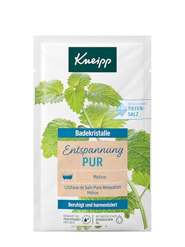 kneipp-badekristalle-entspannung-pur-badesalz-mit-tiefensalz-indischer-melisse-6 image 7