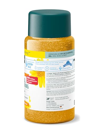 kneipp-badekristalle-muskel-entspannung-badesalz-mit-arnika-rosmarin-cabreuva-60 image 8