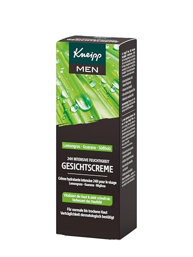 kneipp-men-24h-intensive-feuchtigkeit-gesichtscreme-75-ml-vegan-mit-24h-hydro-ef image 8