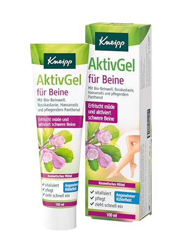 kneipp-aktivgel-f-r-beine-mit-bio-beinwell-rosskastanie-hamamelis-k-hleffekt-100 image 8