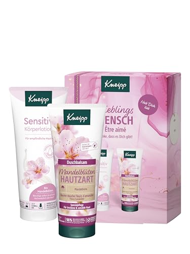 kneipp-geschenkset-lieblingsmensch-mandelbl-ten-hautzart-2-x-200-ml-bodylotion-d image 6