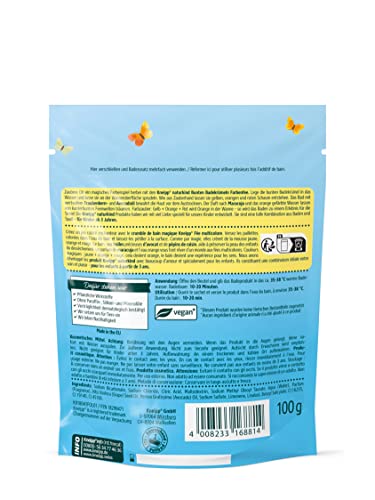 kneipp-naturkind-farbenfee-badekr-mel-100-g-buntes-farbsprudelbad-mit-maracuja-d image 7