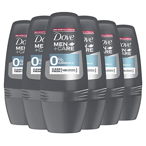 dove-men-care-deo-roll-on-clean-fresh-deodorant-roll-on-ohne-aluminium-48h-schut image 7