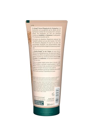 kneipp-aroma-pflegedusche-ich-einzigartig-multipack-duschgel-mit-sandelholz-und- image 8