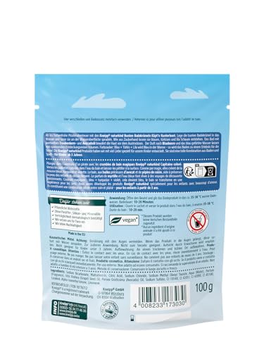 kneipp-naturkind-k-ptn-kunterbunt-badekr-mel-100-g-buntes-farbsprudelbad-f-r-kin image 7