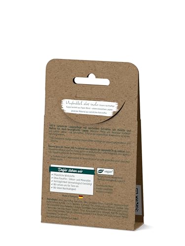 kneipp-lippenpflege-repair-pflege-mit-kamille-melisse-4-7-g image 8