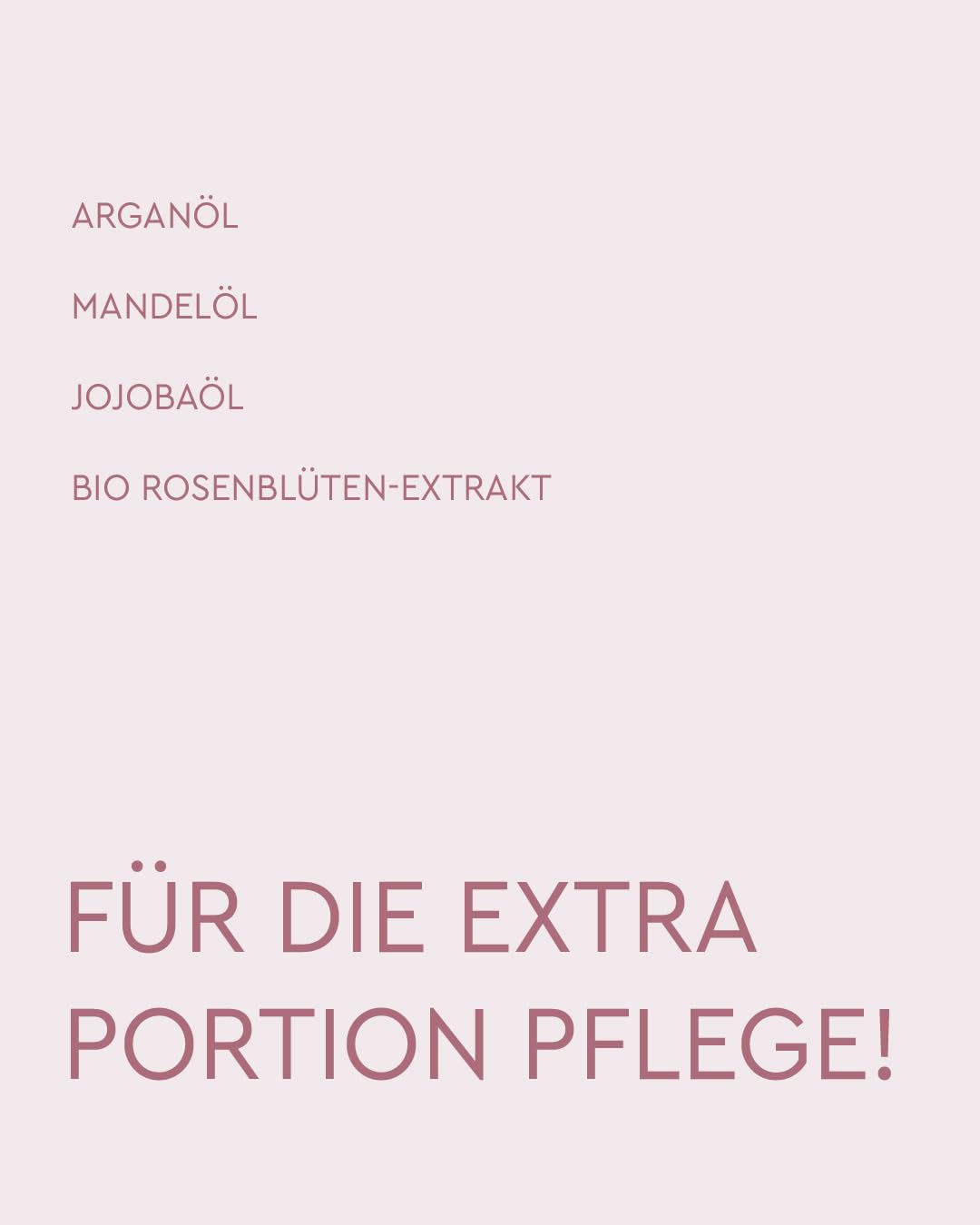 kneipp-cremebad-rosenzarte-verw-hnpflege-400-ml-cremebad-mit-bio-rosenbl-ten-ext image 5