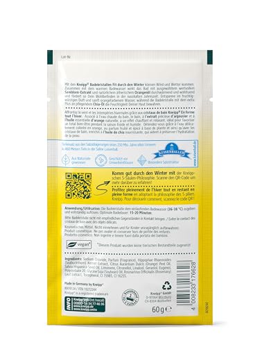 kneipp-badekristalle-fit-durch-den-winter-60-g-mit-sanddorn-extrakt-und-therisch image 8