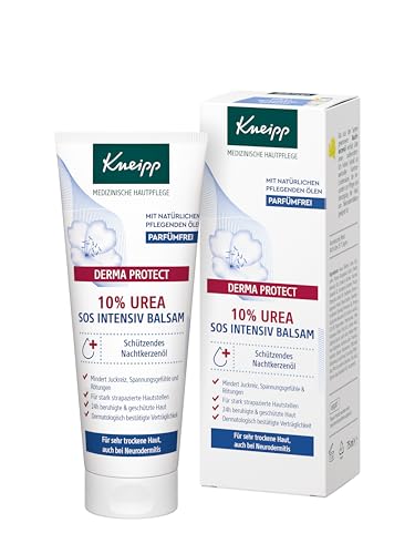 kneipp-derma-protect-10-urea-sos-intensiv-balsam-75-ml-parf-mfreie-medizinische- image 8