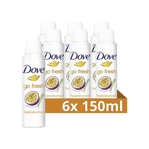 dove-go-fresh-anti-transpirant-deo-spray-passionsfrucht-6-x-150-ml-48h-schutz-0- image 8