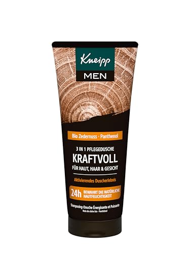 kneipp-men-2-in-1-duschgel-kraftvoll-200-ml-f-r-haut-und-haar-mit-zedernholz-l-e image 6
