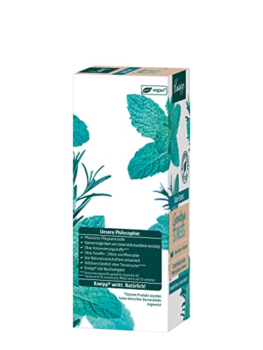 kneipp-bade-essenz-goodbye-stress-bade-l-mit-therischen-len-aus-rosmarin-wasserm image 4