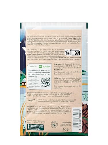 kneipp-badekristalle-magische-fjorde-multipack-badezusatz-mit-meeresmineralien-z image 8