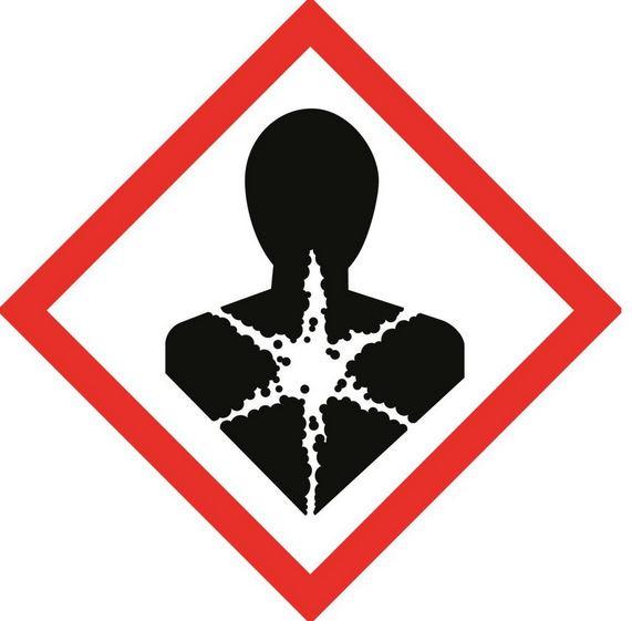 Sauna halt