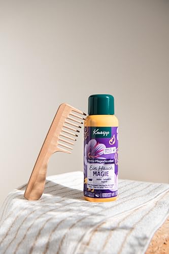 kneipp-ein-hauch-von-magie-aroma-pflegeschaumbad-mit-amber-safranbl-tenextrakt-u image 8
