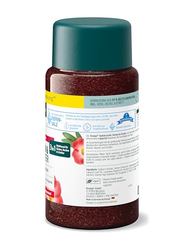 kneipp-badekristalle-r-cken-schulter-mit-teufelskralle-extrakt-w-rmend-entspanne image 8