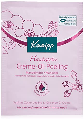 kneipp-hautzartes-creme-l-peeling-12-x-40-ml-zucker-peeling-mit-mandel-l-f-r-gla image 5