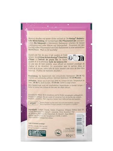 kneipp-badekristalle-winterliebling-12-x-60-g-badesalz-mit-bio-pflaumenextrakt-u image 8
