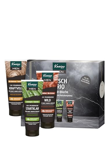 kneipp-men-dusch-trio-geschenkset-3-x-75-ml-3-in-1-pflegeduschen-startklar-kraft image 7