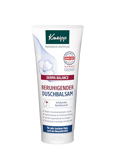 kneipp-derma-balance-beruhigender-duschbalsam-200-ml-medizinische-hautpflege-f-r image 4