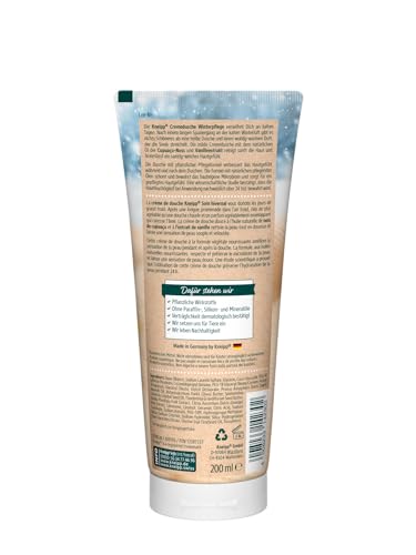 kneipp-cremedusche-winterpflege-duschcreme-mit-cupua-u-nuss-und-vanilleextrakt-f image 8