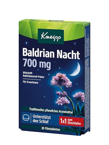 kneipp-baldrian-nacht-700-mg-traditionelles-pflanzliches-arzneimittel-zur-schlaf image 6