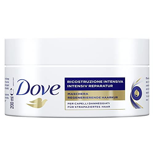 dove-sos-intensiv-reparatur-haarkur-damen-tiefenwirksame-haarmaske-mit-keratin-r image 8