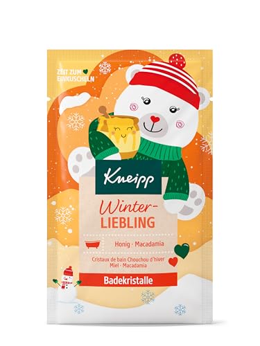 kneipp-badekristalle-winterliebling-badezusatz-mit-nat-rlichem-honigextrakt-maca image 6