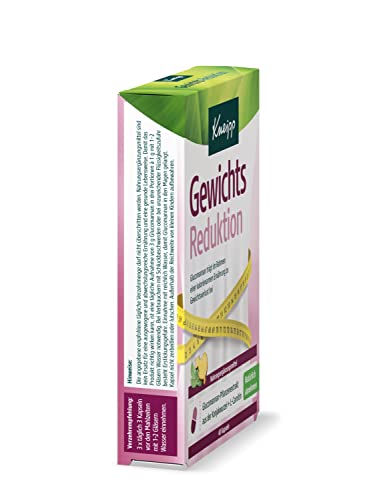 kneipp-gewichts-reduktion-kapseln-nahrungserg-nzung-mit-konjak-wurzel-extrakt-gl image 8