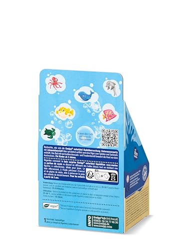 kneipp-naturkind-bade-berraschung-unterwasserparty-badekugel-mit-sammelfigur-und image 8